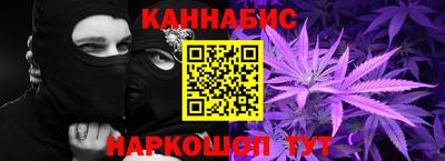 a pvp Нягань