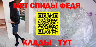 a pvp Нягань