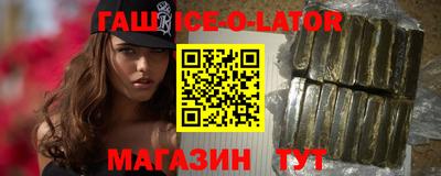 a pvp Нягань