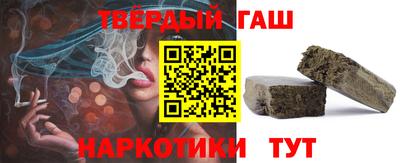 a pvp Нягань